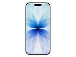 iPhone 17 5G image number 2